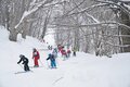 国内最強のスノートリップタウン「札幌」！ さっぽろばんけいスキー場・フッズスノーエリア・滝野スノーワールド【市内スキー場ガイド／後編】の画像005