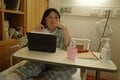 2025シーズン小屋開けまでの「これでもか！ 波乱万丈日記」【わたし、山小屋はじめます vol.66】の画像005