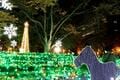 日本で最初のイルミネーション！ 3年ぶり開催の北海道・札幌「さっぽろホワイトイルミネーション」3つの魅力とは？の画像004