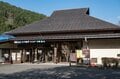 【今年の紅葉は「ここ数年で一番」の当たり年！】＜東京都の最深部へのおすすめドライブコース＞奥多摩エリアの紅葉は「今がピーク」の画像009