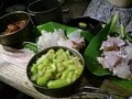 「なにを背負ってなにを置いてく？」無人地帯旅の「食糧計画例」お見せします【無人地帯の遊び方vol.6】の画像002