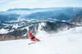 パウダーを狙うなら外せない！ 世界トップクラスの雪が間違いなく楽しめるエリア「北海道パウダーベルト」を知っていますか？の画像003