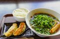 秋先取りの “草津” を120％満喫！  天空のリゾート「草津温泉スキー場」で味わう絶景と極上の涼体験【群馬県・2024年】の画像005