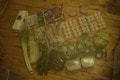 いよいよ光岳小屋を引き継ぎました！「山小屋業務の裏側」レポートします【わたし、山小屋はじめます vol.9】の画像001
