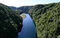 【世界自然遺産・屋久島】 屋久島をレンタカーで一周するドライブ旅「千尋の滝・大川の滝・ガジュマル・西部林道」を一日でめぐる！の画像002