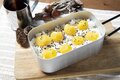 簡単料理からひと手間かけたものまで！ 体も心もぽかぽかにする「あったか自炊レシピ」おすすめ7選の画像001
