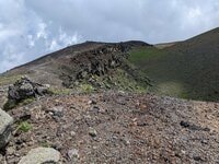 「行ってはいけない！」登山の5つの危険エリアとは？
