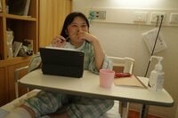 2025シーズン小屋開けまでの「これでもか！ 波乱万丈日記」【わたし、山小屋はじめます vol.66】