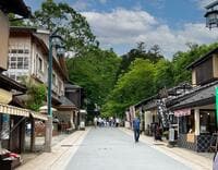 何度も行きたい「高尾山」！  登山と一緒に＆観光だけでもOK「ローカルの魅力」満喫のための “まず押さえておきたい” スポット3選！