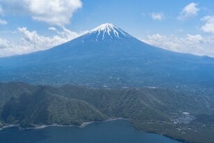 走らなくてもOK！「登山」向き「トレランシューズ」3選！機能＆使用シーン「トレッキング用」との「メリット・デメリット」比較レポ