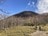日本百名山「赤城山」意外な穴場？  外輪あるき「黒檜山・駒ヶ岳」 ゆったり＆絶景日和の4時間コース「登山レポ」の画像004