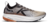 【トレラン】コレはもう行くしかないでしょ！？ 「KEEN」がこの夏、高尾ベースで開催する“要注目イベント”  無料レンタルで「KEEN」のトレランシューズを体感せよ！！の画像003