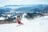 パウダーを狙うなら外せない！ 世界トップクラスの雪が間違いなく楽しめるエリア「北海道パウダーベルト」を知っていますか？の画像003