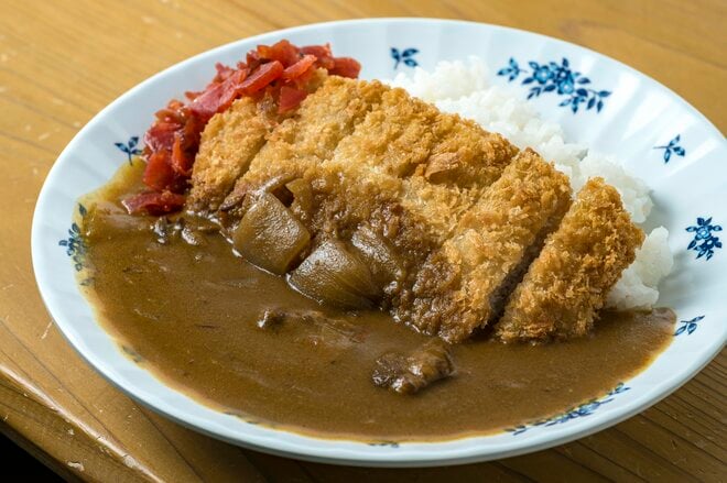 インバウンドの波がまだ来てない！？  パウダー好き＆ファミリースキーの穴場「Mt.乗鞍スノーリゾート」でサラサラの粉雪をいただき！【満喫体験レポ】の画像014