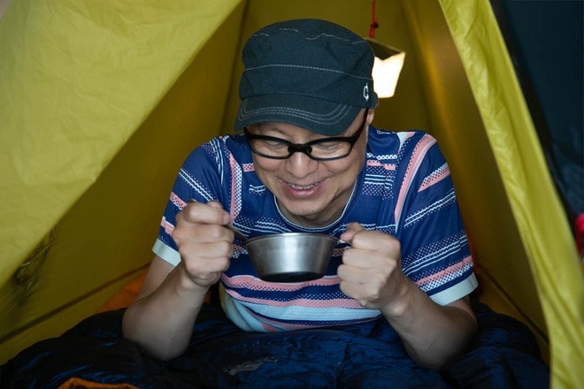 缶詰と缶詰を混ぜるだけ！  加熱不要で災害時にも役立つ「缶々クッキング」【缶詰博士の缶たん”CAN”P料理 vol.94】の画像008