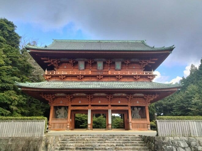 「移住10年で見えてきたひとつの答え」 果たして過疎の村でも「エコツーリズム」は成り立つのか【耕して、焙煎して、走る男　人口2,800人の村に移住してみました vol.14】の画像004