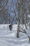 【斑尾高原スキー場】インバウンドも引き寄せる「豪雪エリア」の極上滑走区間（長野県）の画像001