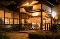 【鹿児島県霧島市】旅行者の心と体を “きれい” にする鹿児島旅！  韓国岳から見る「大浪池の絶景」と「希少な天然泥湯」さくらさくら温泉の画像010