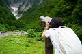 大自然の恩恵に浴する【群馬県みなかみ町】 バラエティーに富んだ「食＆温泉＆アウトドア」で日帰り派も宿泊派も大満足！の画像003