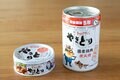 防災の日を前に考えるべし！  備蓄するなら「こんな缶詰がオススメ」【缶詰博士の缶たん”CAN”P料理 vol.47】の画像001