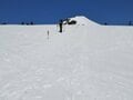 「ゴールデンウィーク限定」ルートで楽しむ「残雪期の尾瀬・至仏山」！  春の雪山ハイキングの画像005