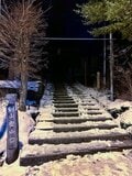 【日本百名山】初冬の「剣山」で絶景を堪能！  静かな天空の散歩 〈徳島県〉2024年の画像001