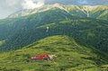 今こそ行きたい！  北アルプスの名峰6座 【第2回】山頂は360度の“大絶景”と草原が美しい百名山「薬師岳」の画像004