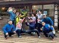 山の救急外来「赤岳鉱泉山岳診療所」が法人化の画像004