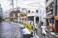 「野沢温泉・志賀高原・妙高高原」日本情緒溢れる “古き良き温泉街” には雪が似合う【この冬どこへ行く？ スノートリップガイド vol.5・信越 編】の画像004