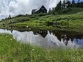 「会津駒ヶ岳・駒の小屋」日帰りOKでも泊まりたくなる理由！ 絶景ロケーション＆限定アイテム「再訪確定」登山レポの画像002