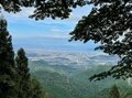 ＜紅葉前に“関西屈指”のススキの大海原もお見逃しなく！＞大阪市内から“車で小一時間で行ける”「岩湧山」ハイキングルート【里山アドベンチャー！ソトアソ日和 vol.７】の画像023
