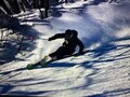 長野県大町市、白馬村、小谷村、日本を代表する【Hakuba Valley】全スキー場で使える超お得な「全山共通シーズン券」スーパー早割の販売がスタート！の画像004