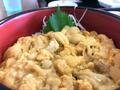 読めますか？【積丹町・枝幸町・稚内市】北海道の難読地名と「一度は食べたい」絶品地元グルメとは？の画像002