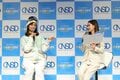 スキー＆スノボ好き家族の強い味方「NSDキッズプログラム」小学生以下12スキー場のシーズン券が無料！ この冬は「限定ポケモンICチケット」をゲットだぜ！の画像003