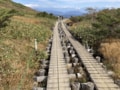 【3連休は登山へ行こう】ロープウェイ・ゴンドラ利用で標高アップ！  秋めく山の彩りを満喫できる「絶景ハイキング」5選！ の画像006