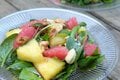 GWに作りたい「簡単なのに映える」BBQメニュー【季節の外ごはん vol.4】の画像002