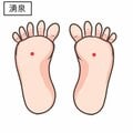 冬キャンパー必見！ 現役マッサージ師が教える「体の内側から温める」カンタンすぎる「寒さ対策」とは？の画像001