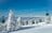 「どっち向いても・どこ撮っても絶景かよ」志賀高原 焼額山スキー場の雪景色！ “シーズン一番” 奇跡の一日【The Day】上信越高原国立公園・長野県の画像005
