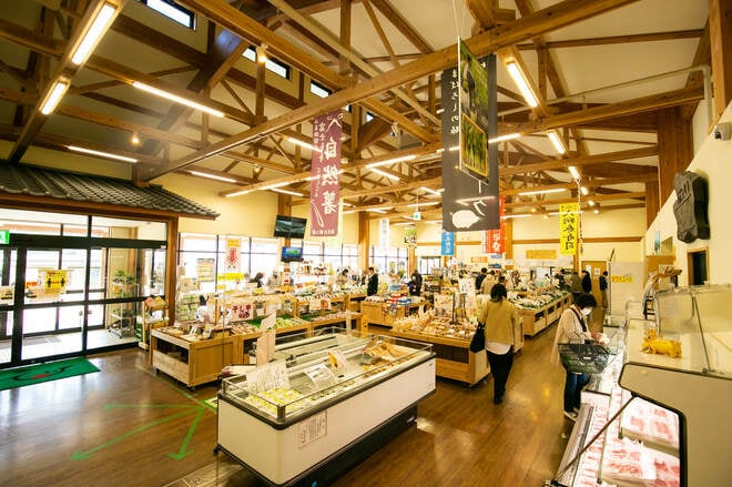 “穴場感” アリ！  首都圏から日帰り「大月」ミニアウトドア旅「厳選3か所」 富士山展望30分ハイキング＆10種フレーバーアイス＆奇橋の渓谷で真夏の涼もOK！の画像006