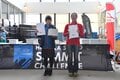 ワールドクラスの草レース！？  次期オリンピック新種目・本格的山岳エリアを含むSKIMO（スキーモ）の大会が群馬県片品村で初開催！ 【第1回 HOTAKA SKIMO SUMMIT CHALLENGE】の画像017
