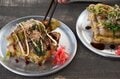 「ブーム」や「人気」に振り回されない！  プロがこだわる ”ホットサンドメーカー” 選びの基準とは？【料理と道具とアウトドア vol.8】の画像006