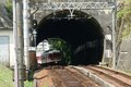 六甲山の新たな魅力？ 人口150万都市にある「8割が勾配区間」の登山鉄道！「湊川から有馬温泉」22.5km「神戸電鉄有馬線」の旅の画像001