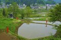 「3年に1度開催！」越後妻有【大地の芸術祭】で自然とアートを満喫する旅・前編〈新潟県〉2022年の画像004