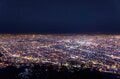 世界広しといえどもこんな楽しいスノータウンは“札幌”一択！「グルメに温泉、夜景に雪まつり、大人気のお土産」なんでも揃う【王道観光地】の画像001