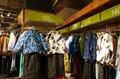 超お得に “スノボ用品” を買いたい人は『スノパラ！』に集まれ！ 「アルペン」が満を持して、あらゆるユーザーに送る “衝撃価格と品揃えが自慢” のスノーバーゲン【11/25まで東京・大阪・名古屋で開催】の画像017