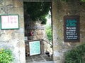 住民わずか11人「死にゆく村」と呼ばれた丘上の過疎の村が人気の観光スポットに！  理由は日本のあのアニメ！  イタリアの「天空の城」まで日帰り遠足【ブーツの国の街角で vol.33】の画像015