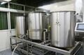 クラフトビール製造のプロ2人に聞く！「クラフトビールってなんなのさ？」 厳選おすすめビール13選も紹介の画像002