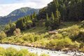 【トレイル】どこを歩こうか迷う！  歴史を感じながら古道「塩の道」を歩く現代の旅へ  新潟県・長野県、2024年の画像003