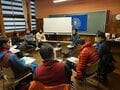 “大自然が教室、リアルな経験が教師 アウトドア活動のスペシャリストに”   信州で【アウトワード・バウンド】のプログラムが開催！  2025年の画像003