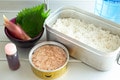 新米をとことん味わう！  最少の材料で作る「缶詰炊き込みごはん」3選【缶詰博士の缶たん”CAN”P料理 vol.96】の画像009